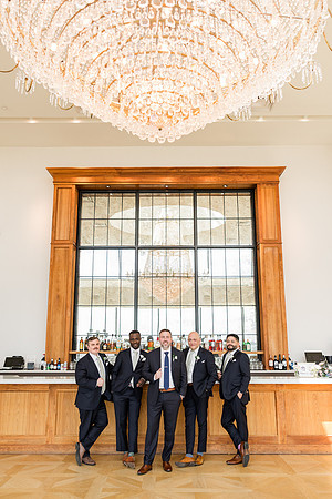 Heaton+Broxterman_WeddingFaves-351