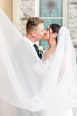 D'AnnaEglar_WeddingFaves-313