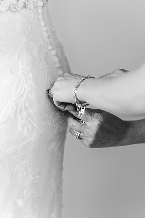BurgerWhisler_Wedding-195