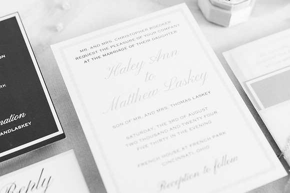 Boedker+Laskey_WeddingFaves-85