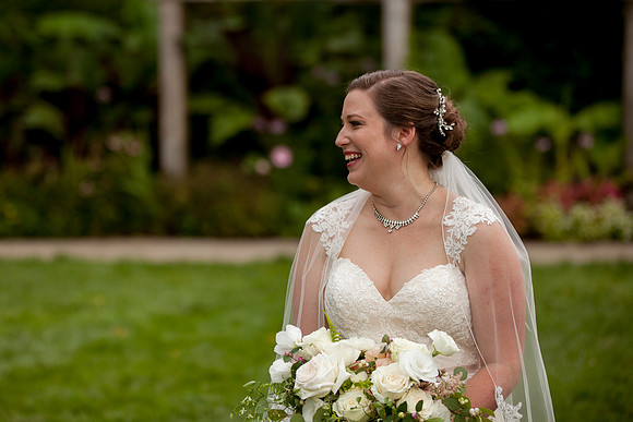 corkett_wed-352