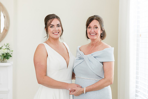 BourgeoisKrehbiel_Wedding-336