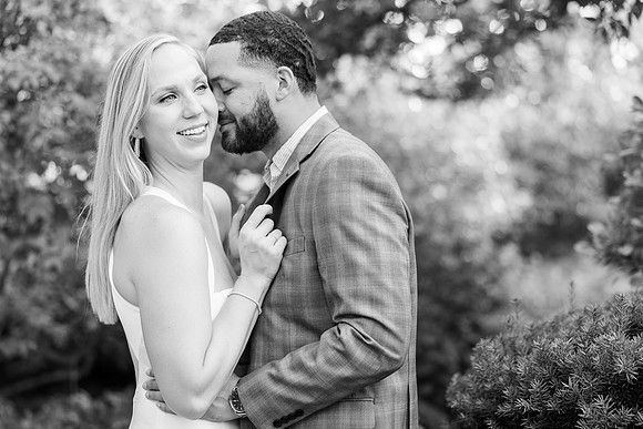 Loesing+Ferguson_Engagement-88