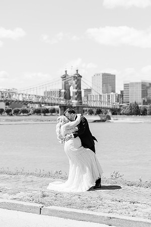 Heaton+Broxterman_WeddingFaves-300