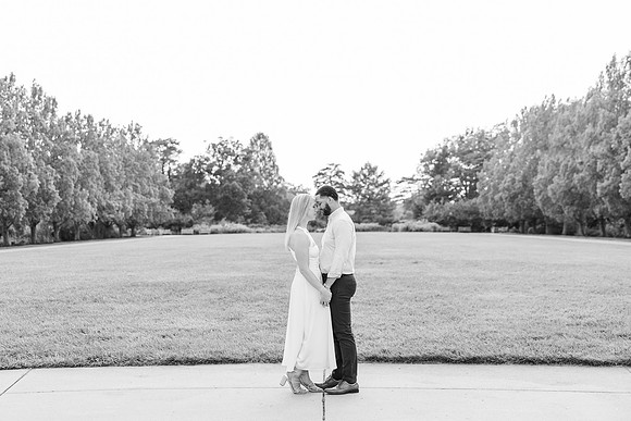 Loesing+Ferguson_Engagement-131