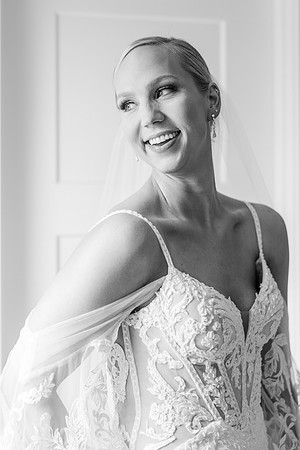 Loesing+Ferguson_Wedding-419