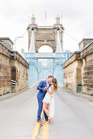 Croley+Lonneman_Engagement-87