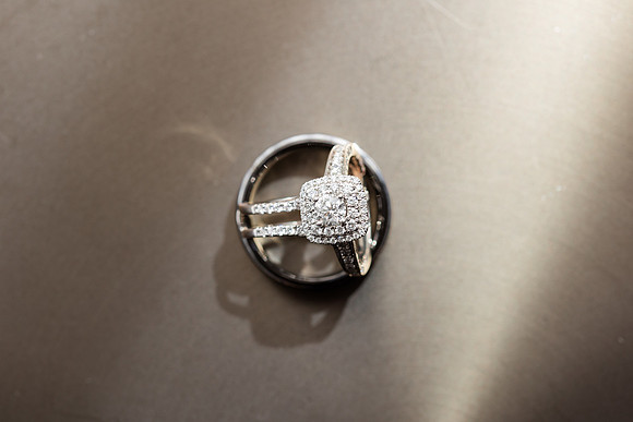 Hudepohl+Schulze_Wedding-129