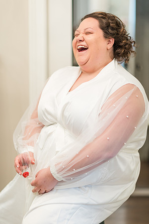 Rhoads+Blessing_Wedding-1