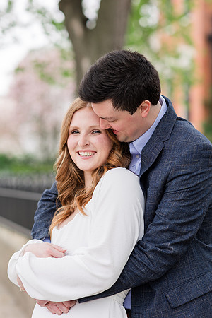 Schroer+Tiettmeyer_Engagement-20