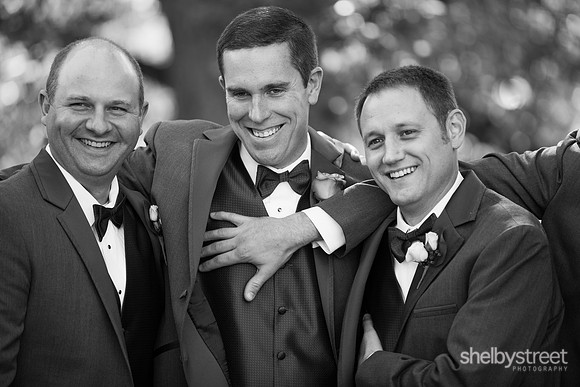 seibert_wed-341