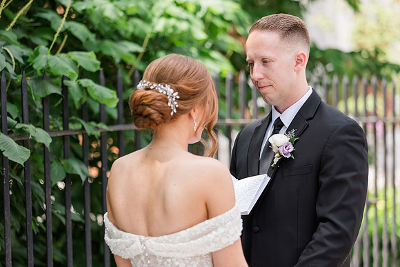 Harris+Rainwater_Wedding-436