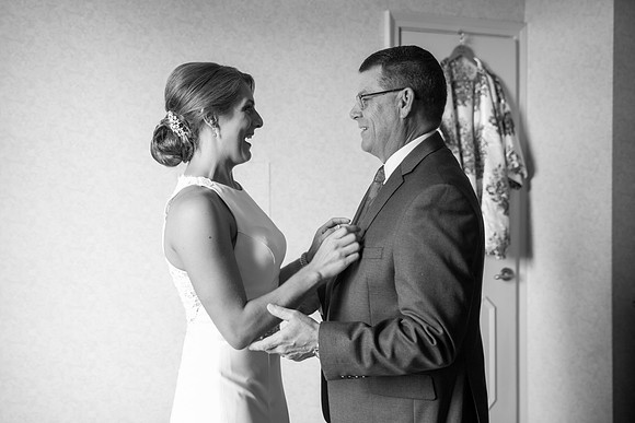 frey_wed-105