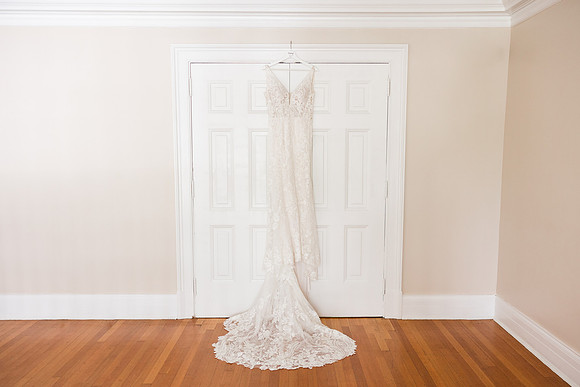 Boedker+Laskey_WeddingFaves-62