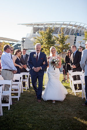 wendling_wed (375 of 977)