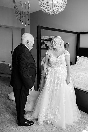 Mitchell+Brammer_Wedding-230