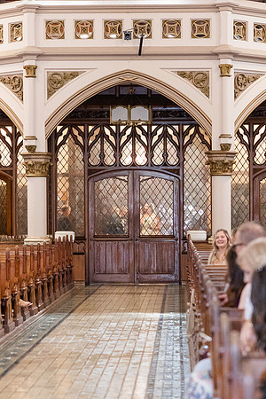 D'AnnaEglar_Wedding-303