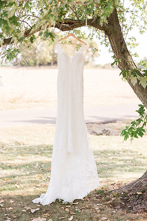 BurgerWhisler_WeddingFaves-1