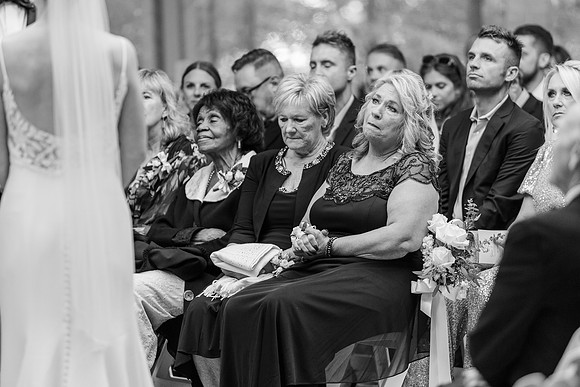 Goldman+Peele_WeddingFaves-144