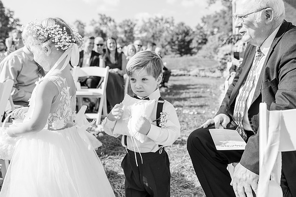 Boedker+Laskey_WeddingFaves-375