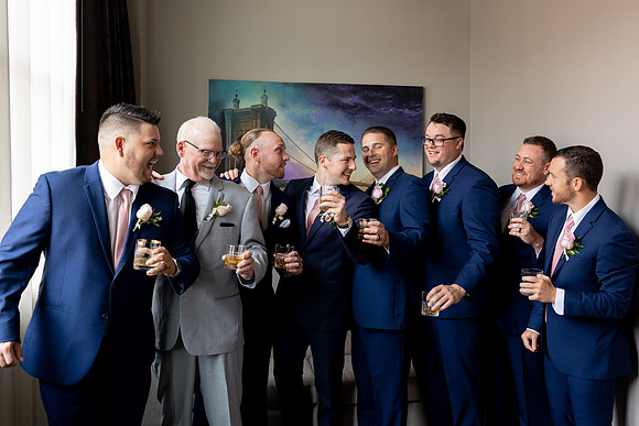 SagersCubert_Wedding-147