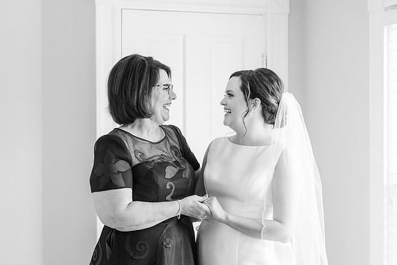 TerekWebb_Wedding-237