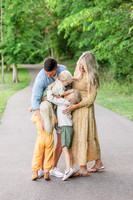 DormanFamilySession_Summer2025-18