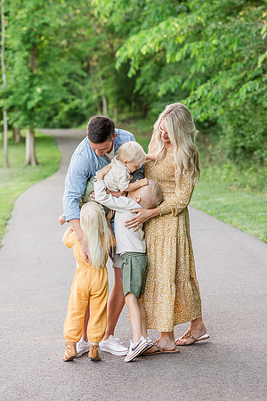 DormanFamilySession_Summer2025-18