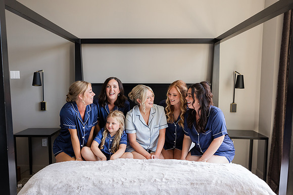 Mitchell+Brammer_Wedding-87