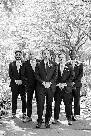 Heaton+Broxterman_WeddingFaves-324