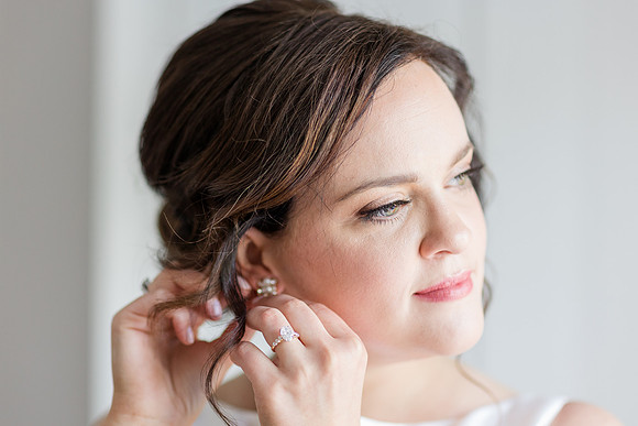 TerekWebb_Wedding-189