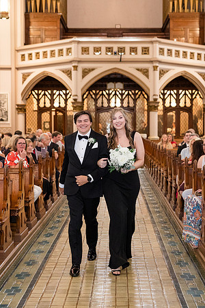 D'AnnaEglar_Wedding-300