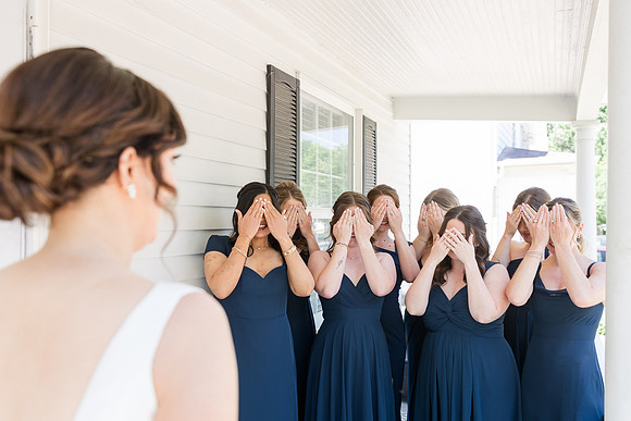 TerekWebb_Wedding-312