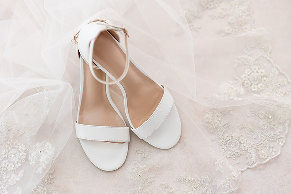 BurgerWhisler_WeddingFaves-17