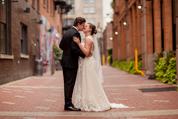 corkett_wed-228