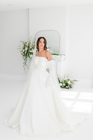 StyledBridalSession-141