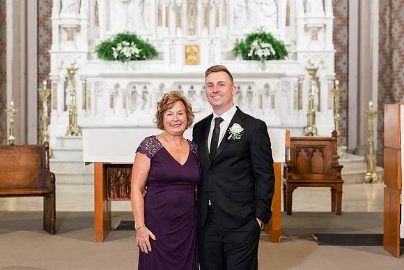 D'AnnaEglar_WeddingFaves-283