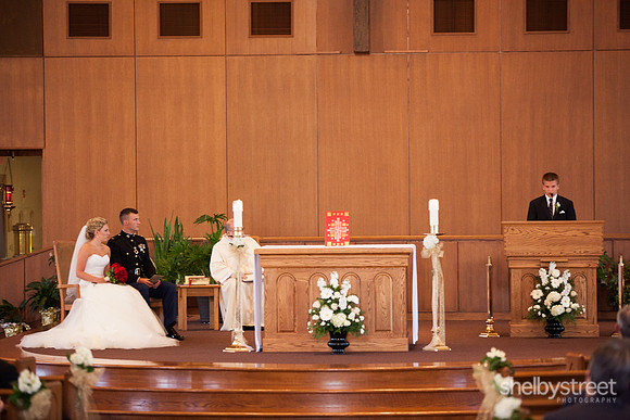 meyer_wed-154