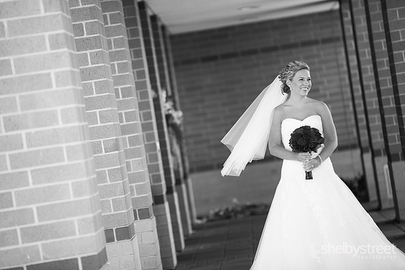 meyer_wed-82