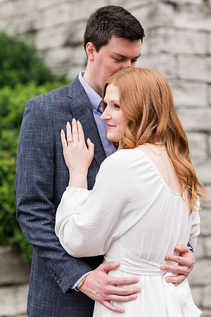 Schroer+Tiettmeyer_Engagement-54