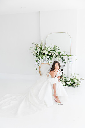 StyledBridalSession-381