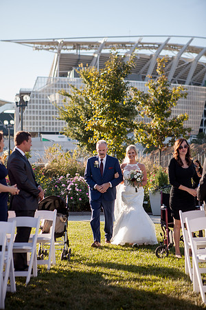 wendling_wed (371 of 977)
