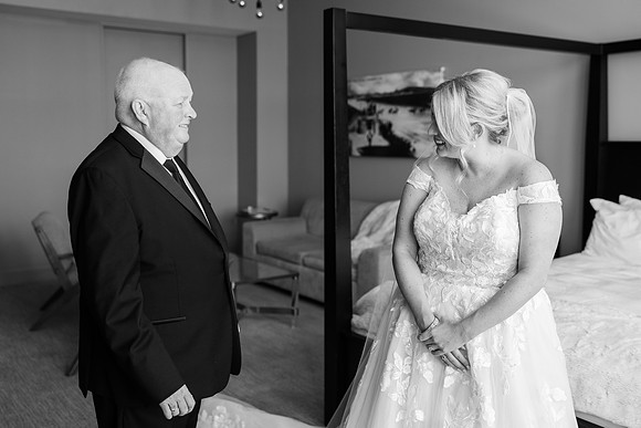 Mitchell+Brammer_Wedding-224