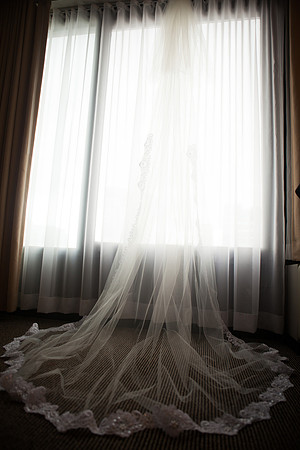walker_wed-158