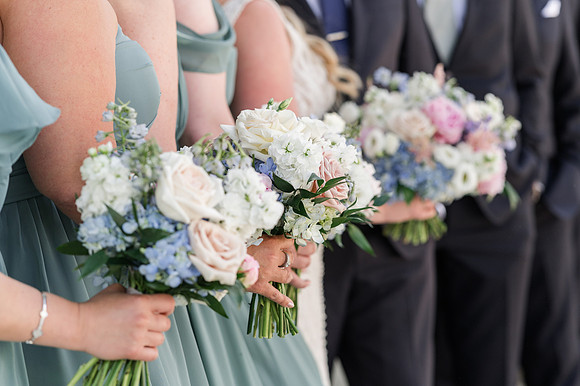 Heaton+Broxterman_WeddingFaves-337