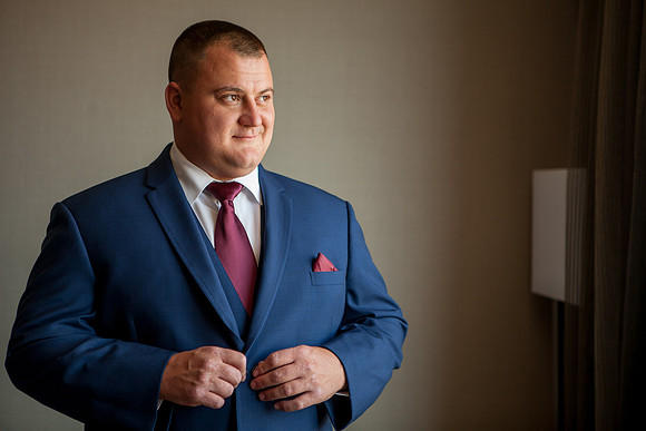 wendling_wed (29 of 977)