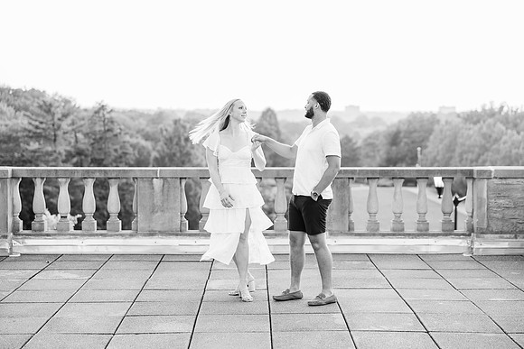 Loesing+Ferguson_Engagement-228