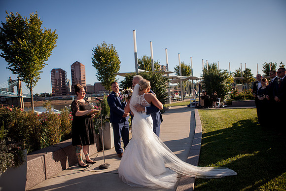wendling_wed (378 of 977)