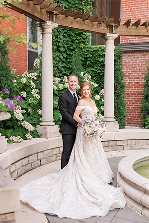 Harris+RainwaterWedding_SneakPeek-55