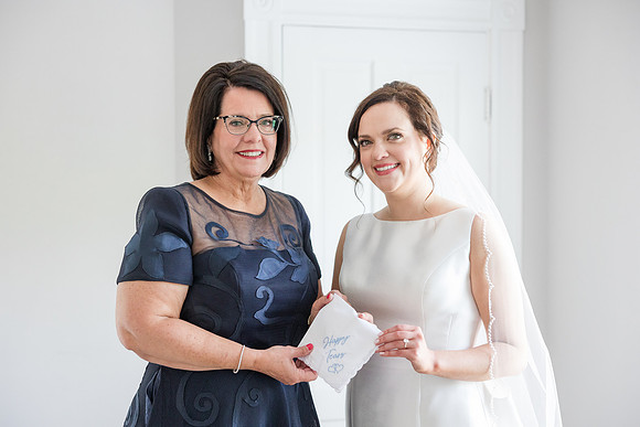 TerekWebb_Wedding-255
